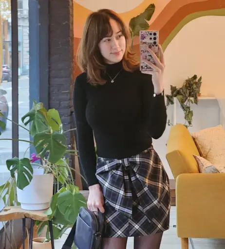 Image 4271414 from QueenTofu