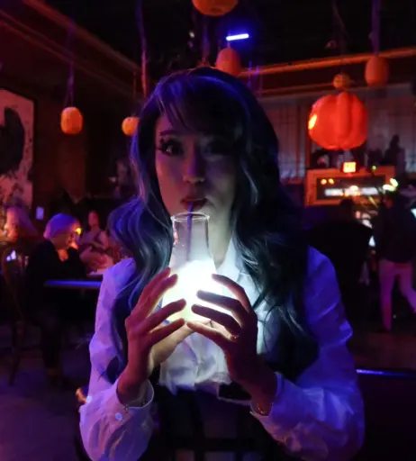 Image 4271771 from QueenTofu