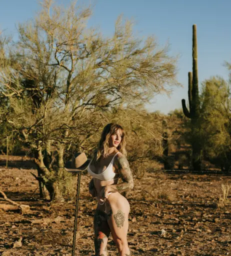 Image 4271732 from Josie Hamming