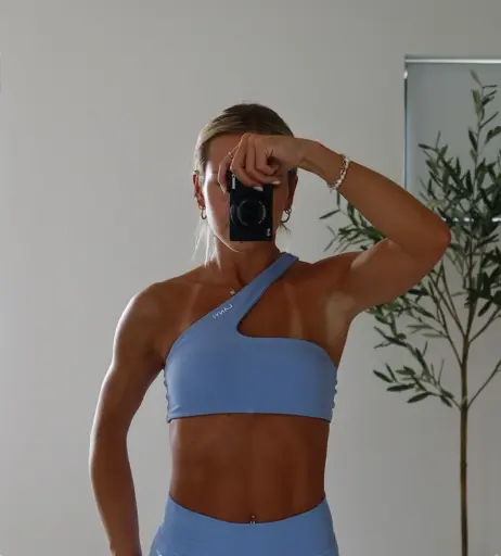 Image 4271659 from _hannahpearson_ | hannahhpearson