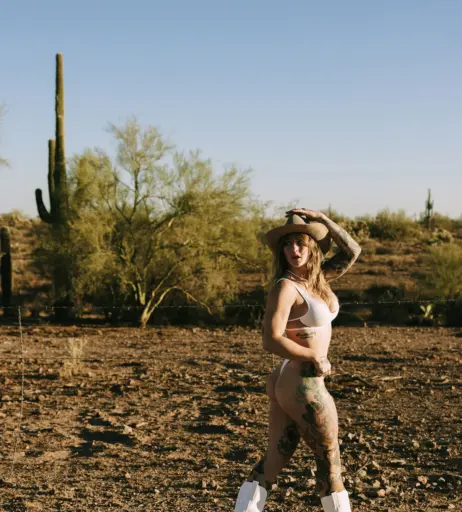 Image 4271663 from Josie Hamming