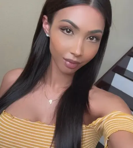 Image 4271171 from Pamila Grace / Pamilaseo / Pamyeezy