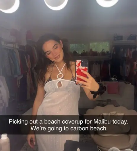 Image 4271134 from Natalie Noel