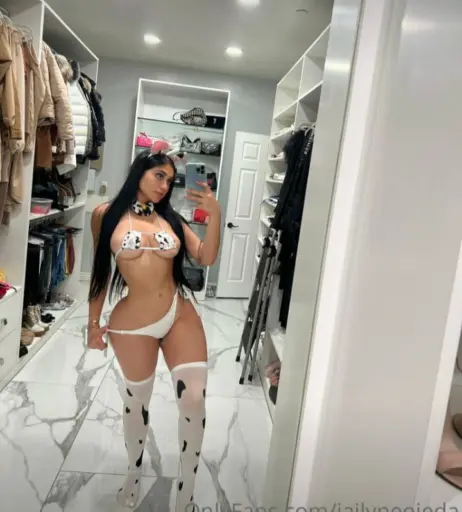 Image 4271137 from Jailyne Ojeda