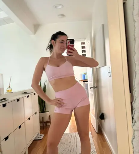 Image 4271031 from Natalie Noel
