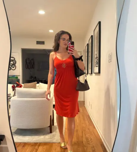 Image 4271341 from Natalie Noel