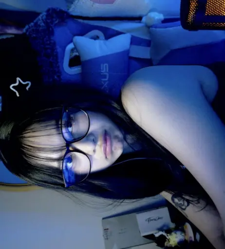 Image 4271343 from miceraa