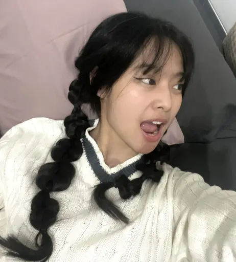 Image 4271378 from miceraa