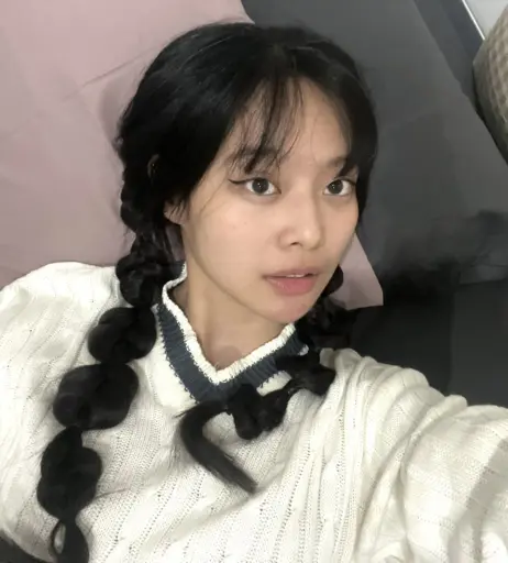 Image 4271366 from miceraa