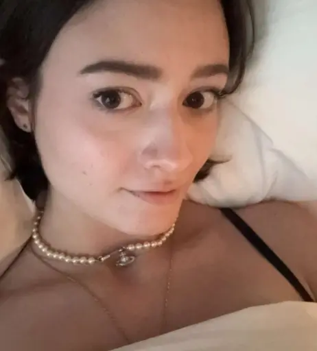 Image 4271367 from caitlinerinoneill