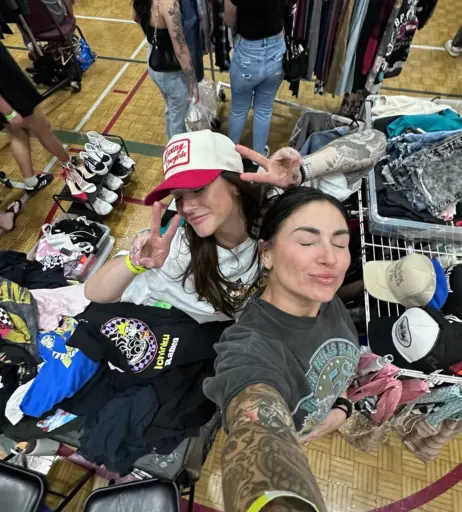 Image 4271316 from Josie Hamming