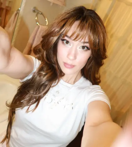 Image 4271317 from QueenTofu