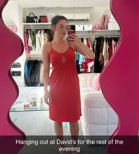 Image 4271299 from Natalie Noel