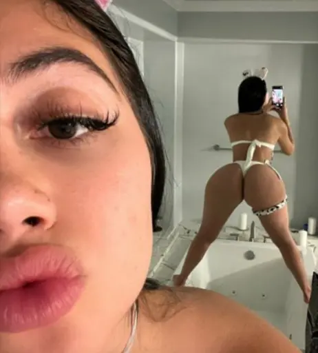 Image 4271294 from Jailyne Ojeda