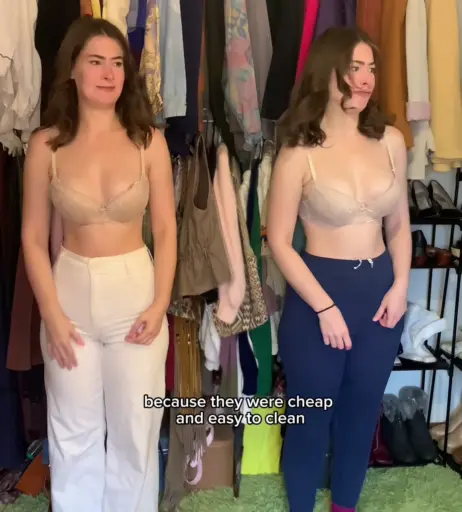 Image 4271286 from Gabrielle Jones | gabis_vintage