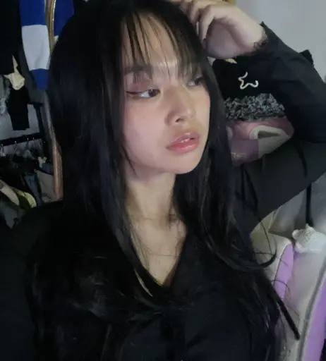 Image 4271257 from miceraa