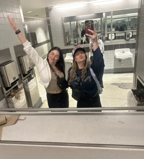 Image 4271243 from Josie Hamming