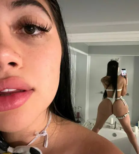 Image 4271273 from Jailyne Ojeda