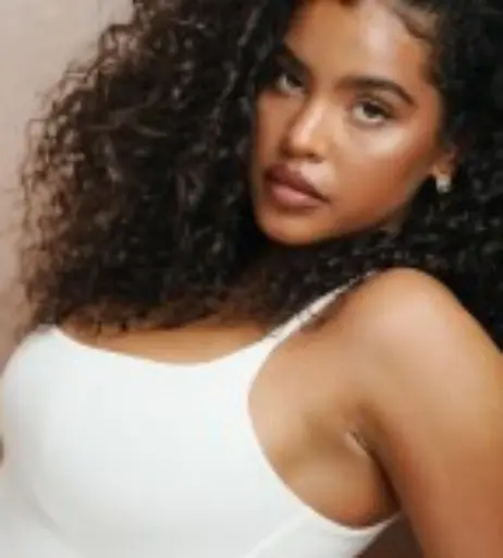 Image 4272899 from Malaika Terry