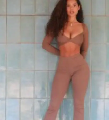 Image 4272895 from Malaika Terry