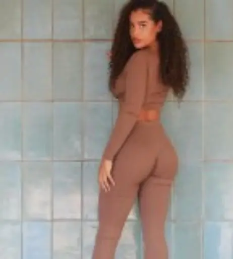 Image 4272850 from Malaika Terry