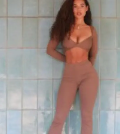 Image 4272857 from Malaika Terry