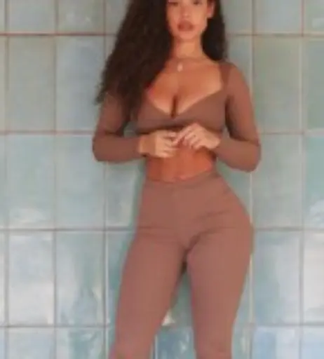 Image 4272862 from Malaika Terry