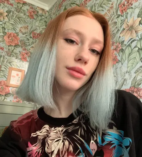 Image 427280 from Lovely_mia