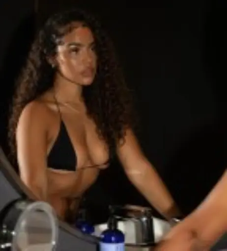 Image 4272821 from Malaika Terry