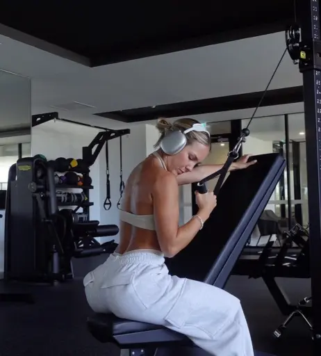 Image 4272597 from _hannahpearson_ | hannahhpearson