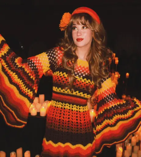 Image 4272505 from QueenTofu