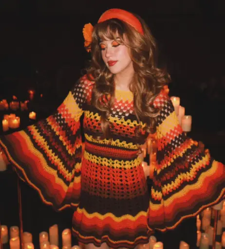 Image 4272405 from QueenTofu