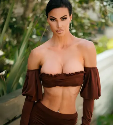 Image 4272432 from Katelyn Runck