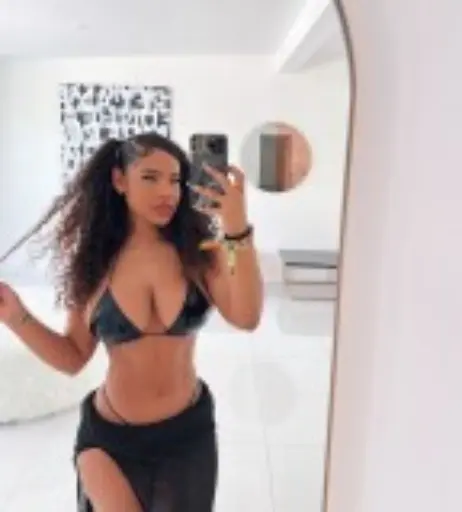 Image 4272184 from Malaika Terry