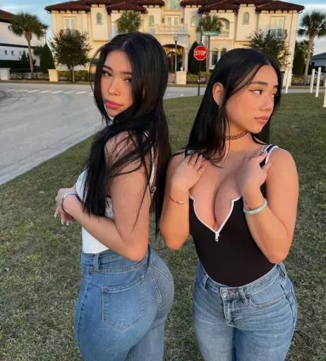 Image 4272081 from Joyy.mei Joyce | Joyce Zheng