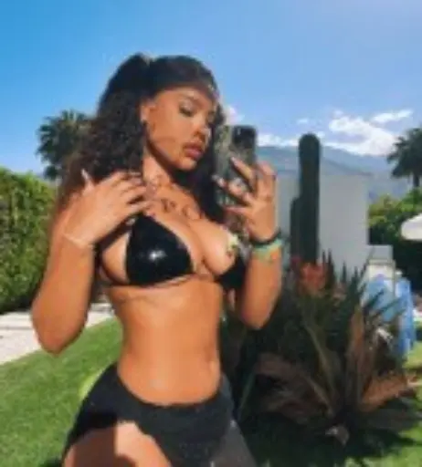 Image 4272076 from Malaika Terry