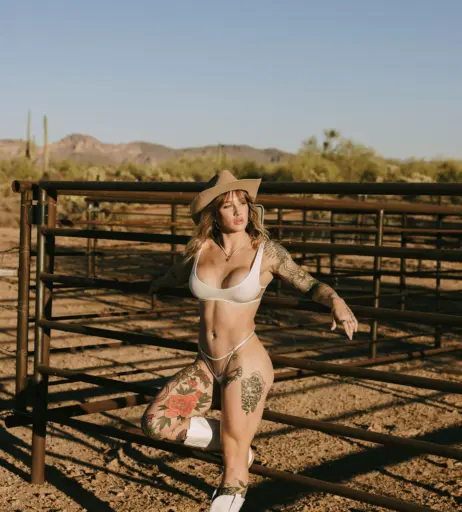 Image 4272025 from Josie Hamming