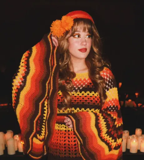 Image 4272392 from QueenTofu