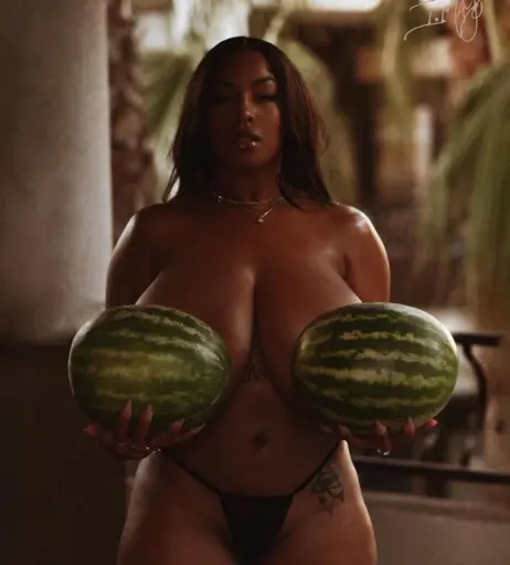 Image 4272353 from Persephanii | Stephanie Nelson