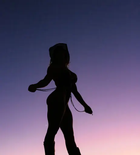 Image 4272356 from Josie Hamming