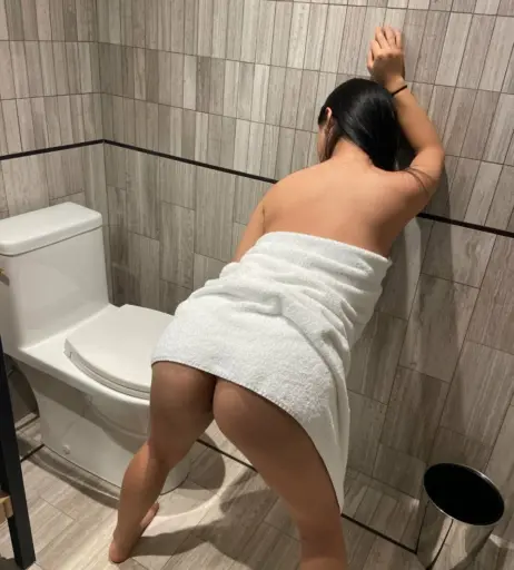 Image 4272299 from Joyy.mei Joyce | Joyce Zheng