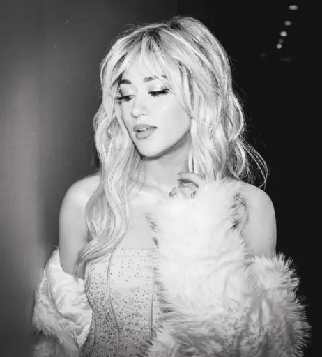 Image 4272281 from QueenTofu