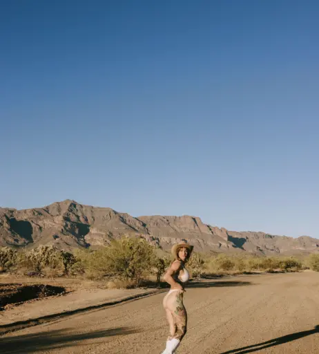 Image 4272286 from Josie Hamming