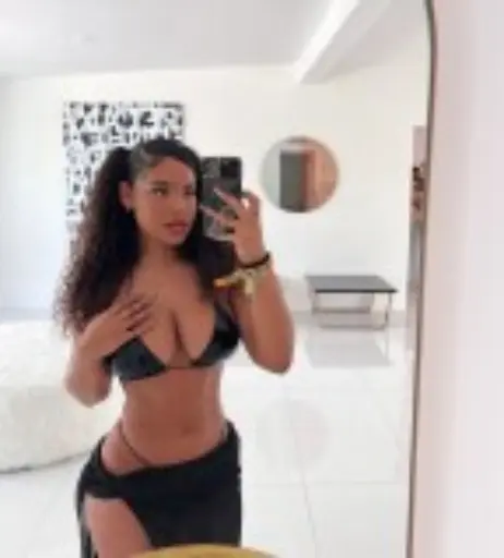 Image 4272248 from Malaika Terry