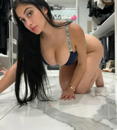 Image 4272278 from Jailyne Ojeda