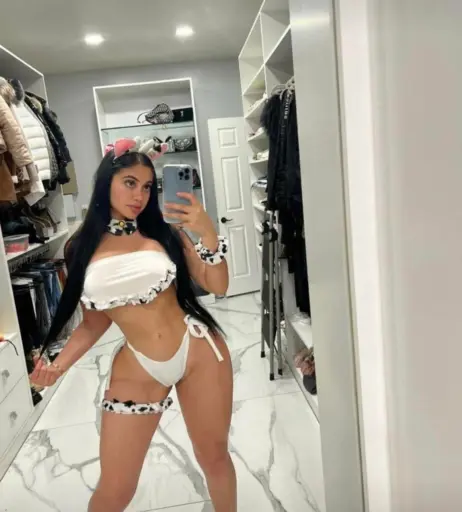 Image 4272269 from Jailyne Ojeda