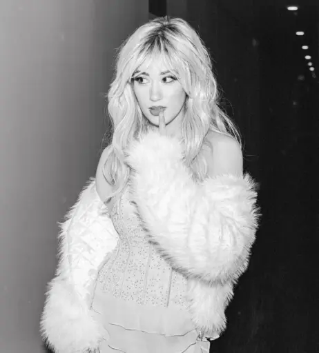 Image 4272267 from QueenTofu