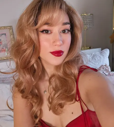 Image 4272214 from QueenTofu