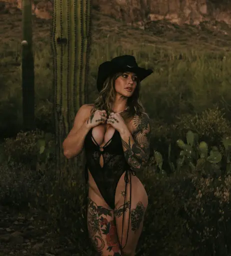 Image 4272984 from Josie Hamming