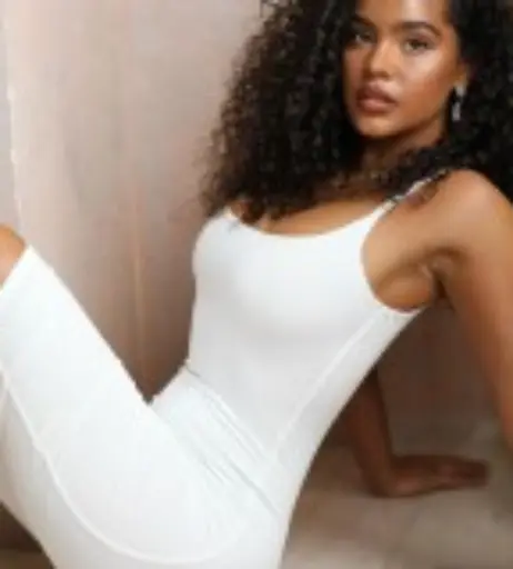 Image 4272914 from Malaika Terry